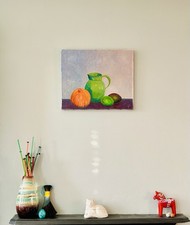 Beautiful French Vintage