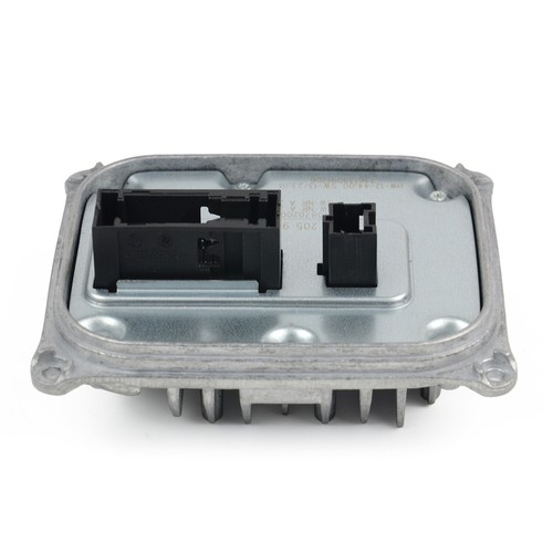 Hid headlight ballast - headlight,