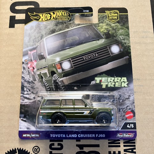 Hot wheels premium 2024 - premium,
