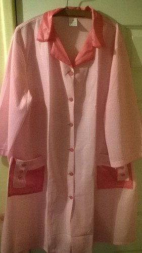 New unworn ladies - unworn,
