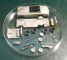 MIKANSUE 1952 Jensen