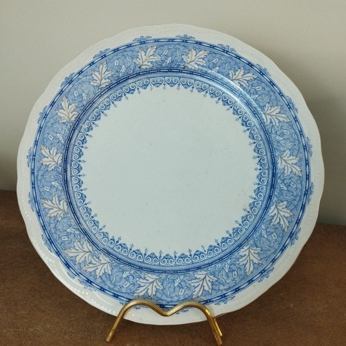Antique victorian - antique,