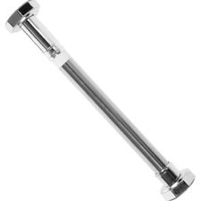 Adjustable Undermount Sink Mounting Bracket Kitchen Sink Support UK