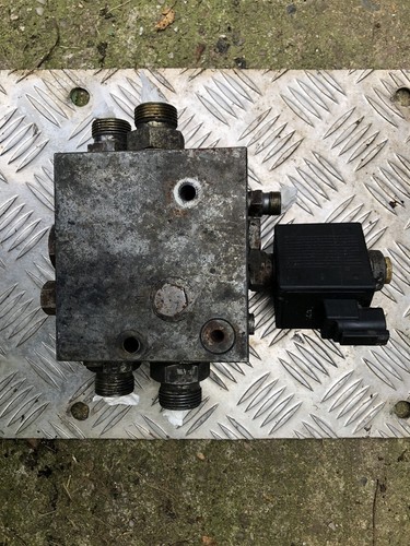 Jcb tlt teletruk - jcb, hydraulic
