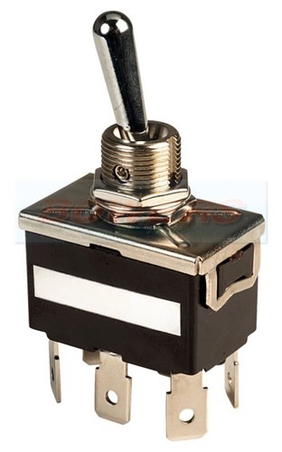 12v 24v 30a - , metal