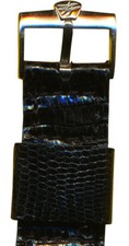 RETRO LIZARD MB STRAP BAND 806