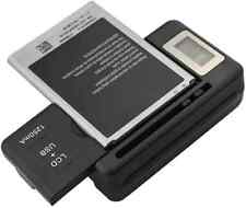 Universal Phone Battery