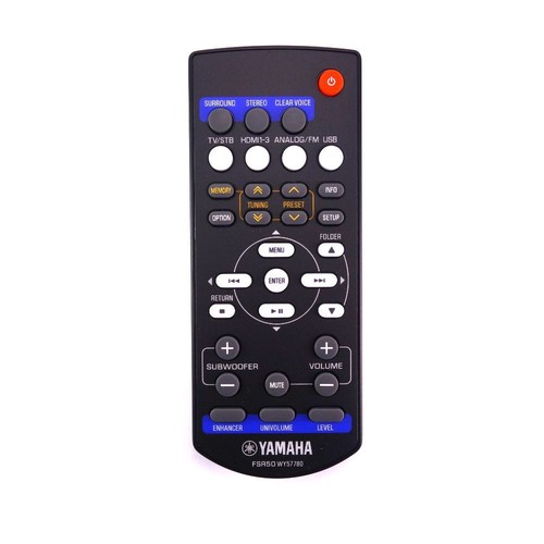 Genuine yamaha 301 sr301 - genuine,