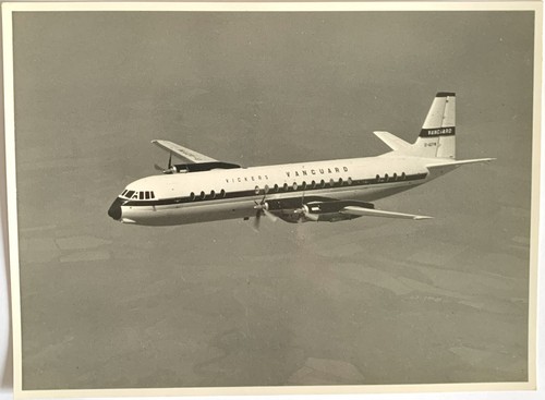 Vintage promotional photo - promotional, of