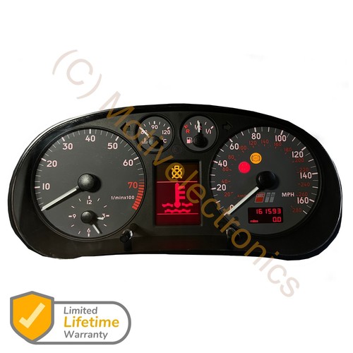 Fault diagnosis service audi - diagnosis,