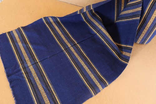 Vintage textile rug carpet - textile,