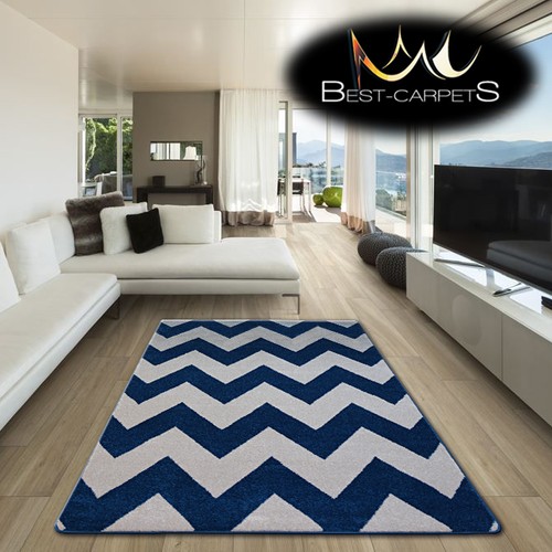 Amazing thick modern rugs - amazing,