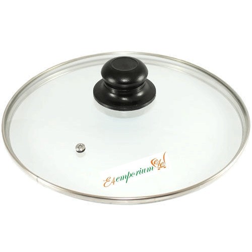 New tempered glass - new,