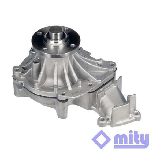 Fits toyota hiace land - hiace,