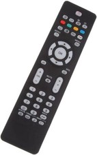 Remote Control For Philips