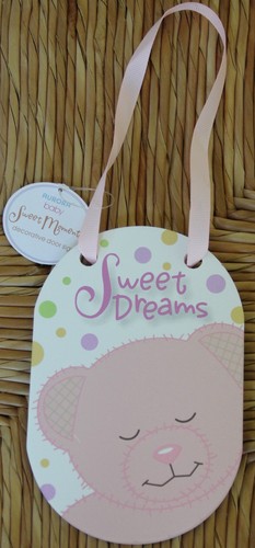 Sweet moment - sweet,