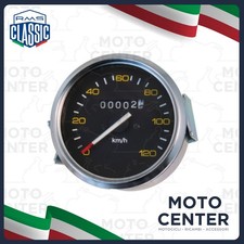 Piaggio Vespa PX 125 150 200