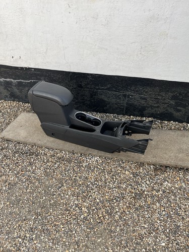 Ford fiesta mk7 arm - ford,