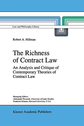 Robert hillman richness - robert,