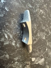 This Avet reel seat fits sx and mx range 