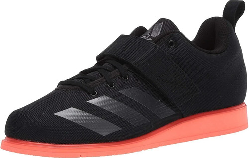 Size adidas powerlift - uk,