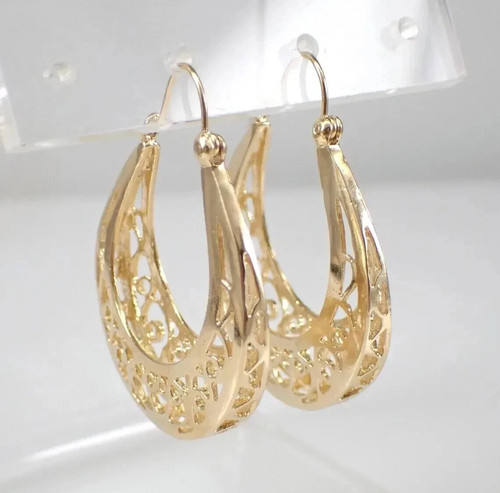 Delicate women vintage - delicate, estate