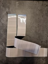 SAMSUNG UE50RU7100K TV LVDS