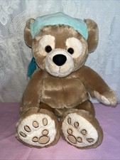 Disney Parks MY FIRST DUFFY