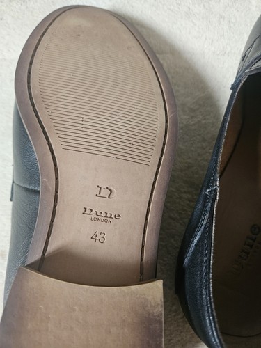 Dune london - dune,