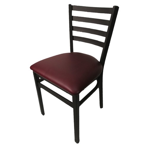 Oak street mfg sl2160svwine - street,