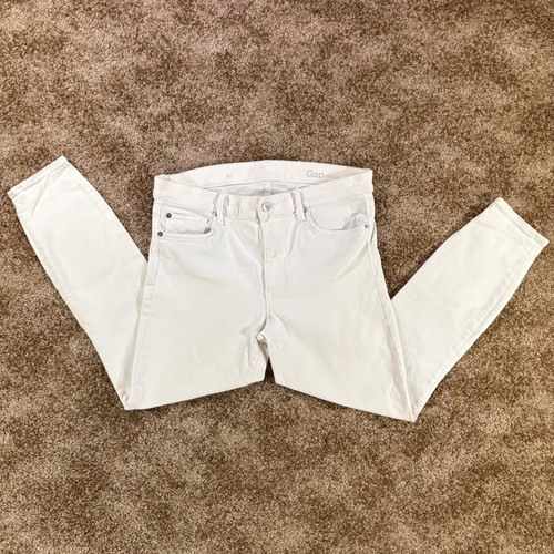 Gap 1969 womens - gap,