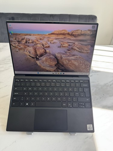 Dell xps 9300 - xps, gen