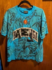 Rare Genuine Balenciaga mens