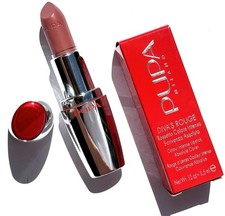 PUPA Milano Diva's Rouge Lipstick Absolute Color 23