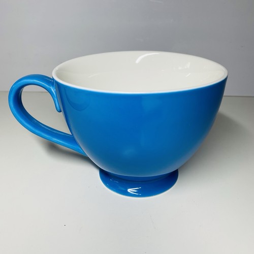Whittard chelsea turquoise - of,