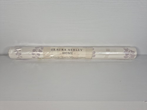 Laura ashley avebury amethyst - laura,