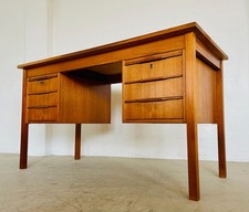 VINTAGE RETRO DANISH MID