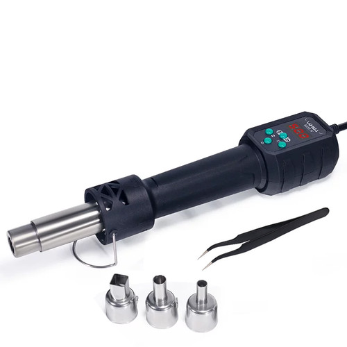 Yihua 8858 700w portable - 8858-iv,