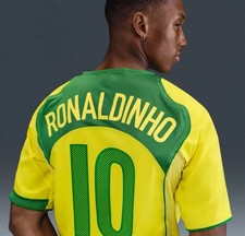 Brazil 2004 Total 90