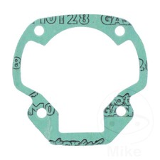 Athena Cylinder Base Gasket