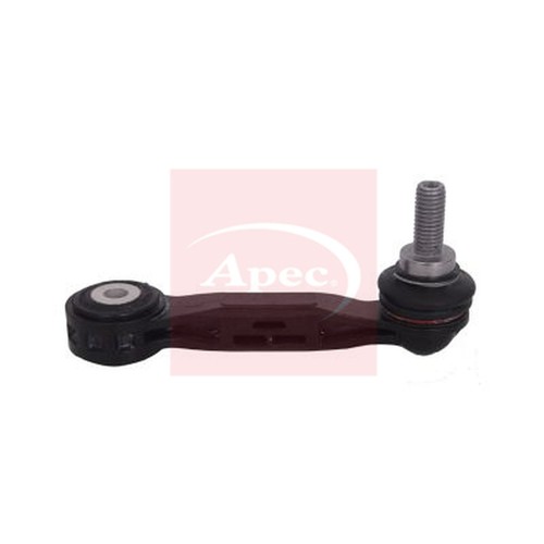 Anti roll bar - roll,