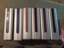 STAR TREK THE NEXT GENERATION