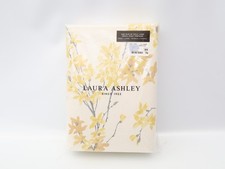 Laura ashley forsythia - ashley,