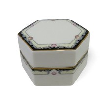Royal Doulton Rhodes Hexagon