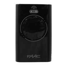 FAAC Genuine Garage/Gate
