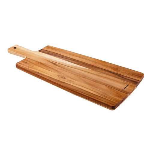 Tramontina wooden board - tramontina, teak