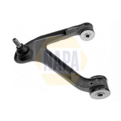 Napa nst2216 track control - napa,
