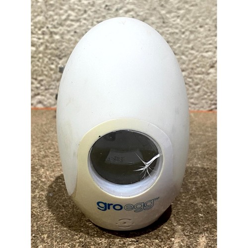 Tommee tippee groegg digital - tommee,