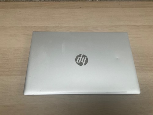 Probook 450 laptop 6 - 450, 15.6"