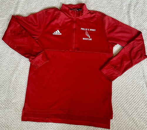 Adidas phillip berry - phillip,
